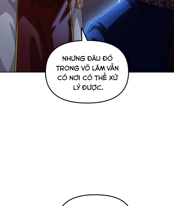 Nhà Nghỉ Thiên Ma Chapter 65 - 100