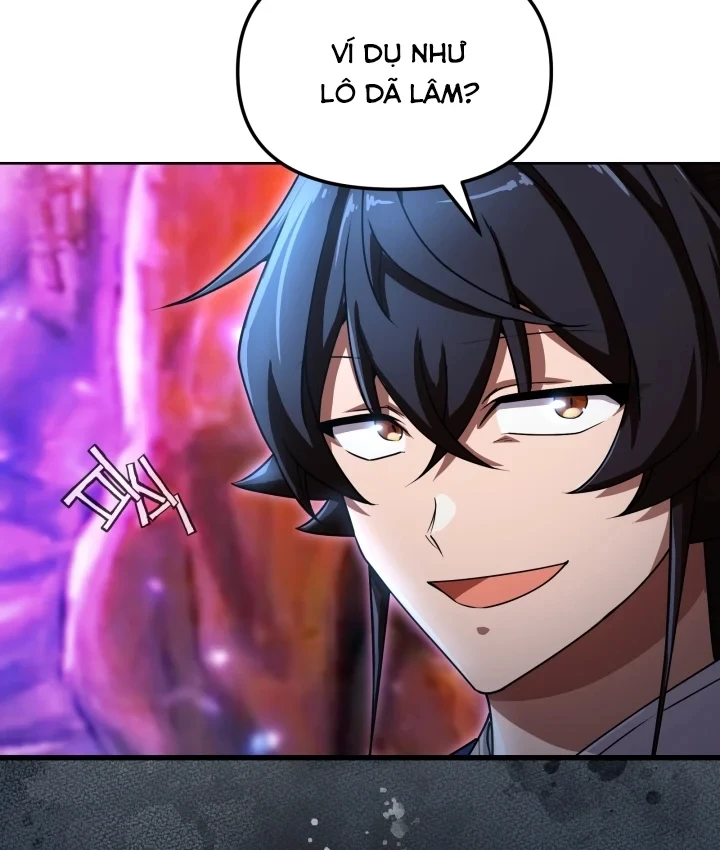 Nhà Nghỉ Thiên Ma Chapter 65 - 101