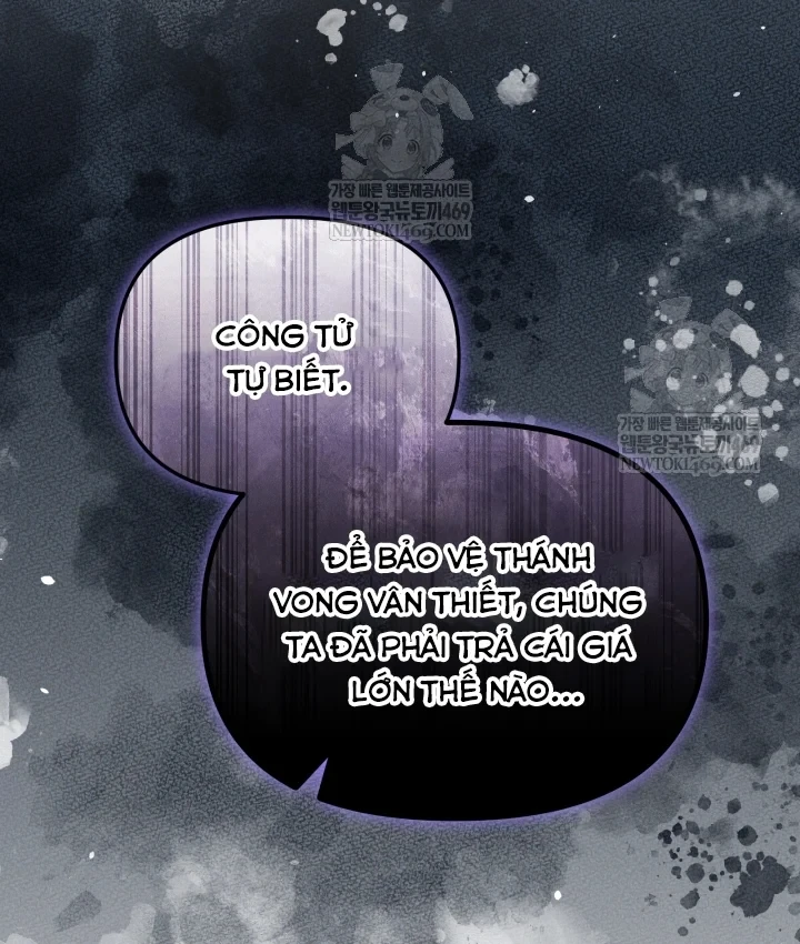 Nhà Nghỉ Thiên Ma Chapter 65 - 102