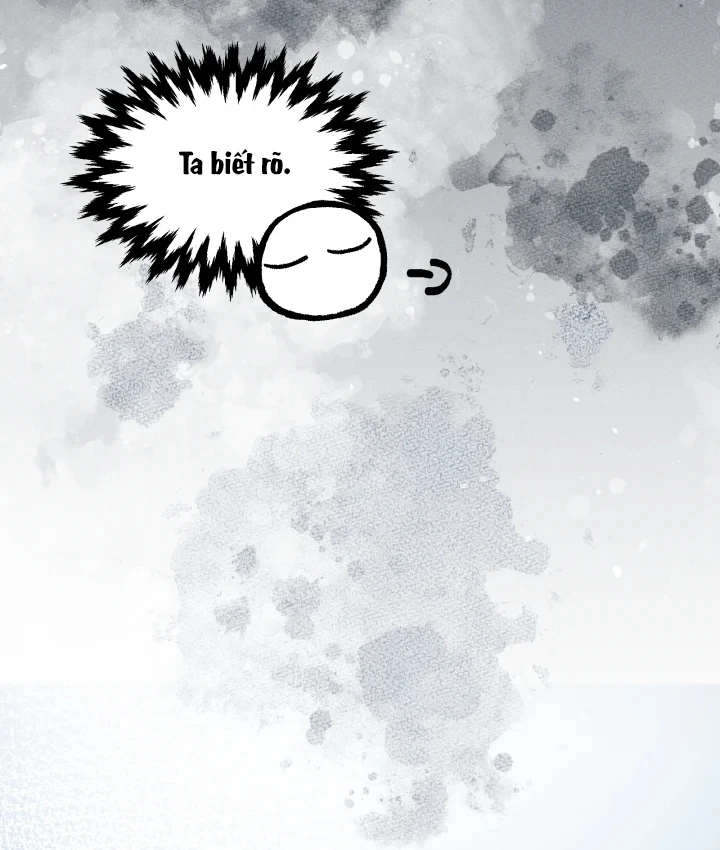 Nhà Nghỉ Thiên Ma Chapter 65 - 103