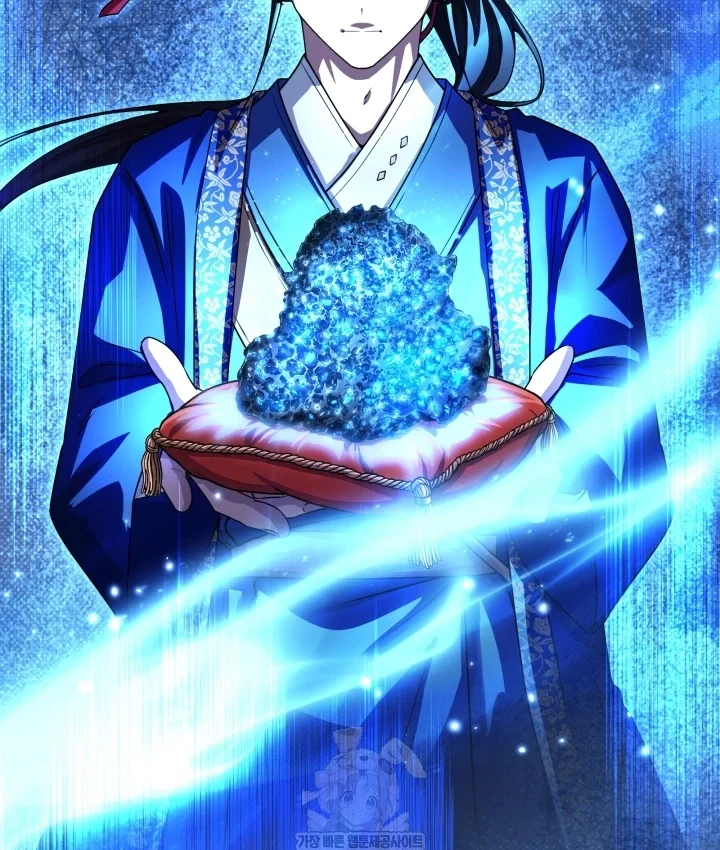 Nhà Nghỉ Thiên Ma Chapter 65 - 106