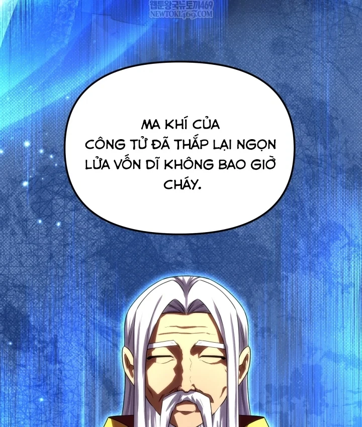 Nhà Nghỉ Thiên Ma Chapter 65 - 107