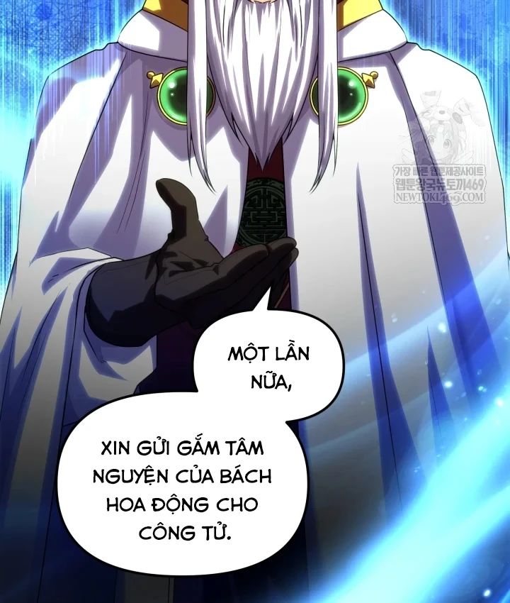 Nhà Nghỉ Thiên Ma Chapter 65 - 108
