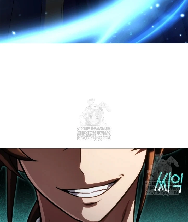 Nhà Nghỉ Thiên Ma Chapter 65 - 109