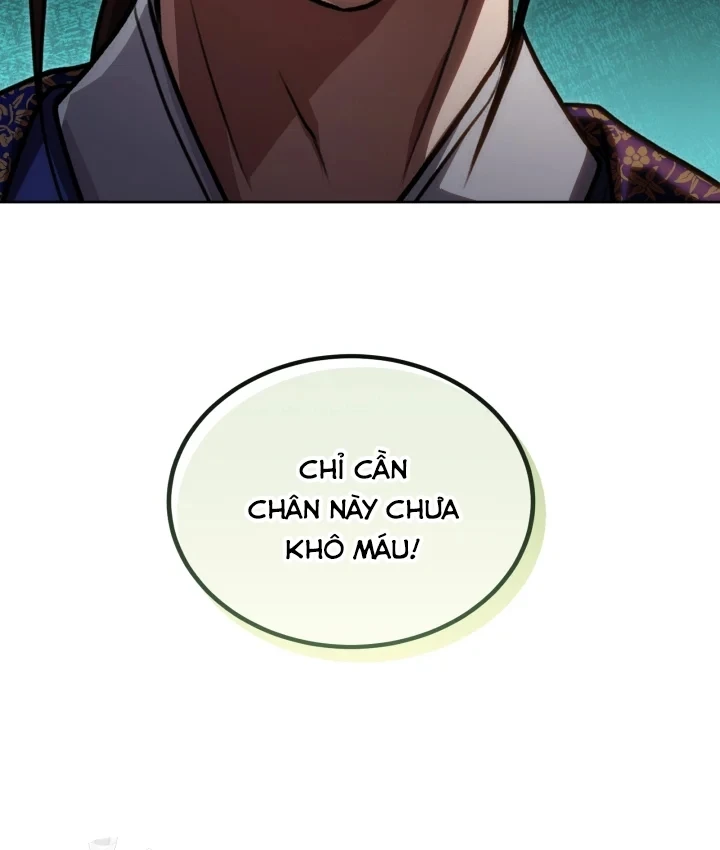 Nhà Nghỉ Thiên Ma Chapter 65 - 110