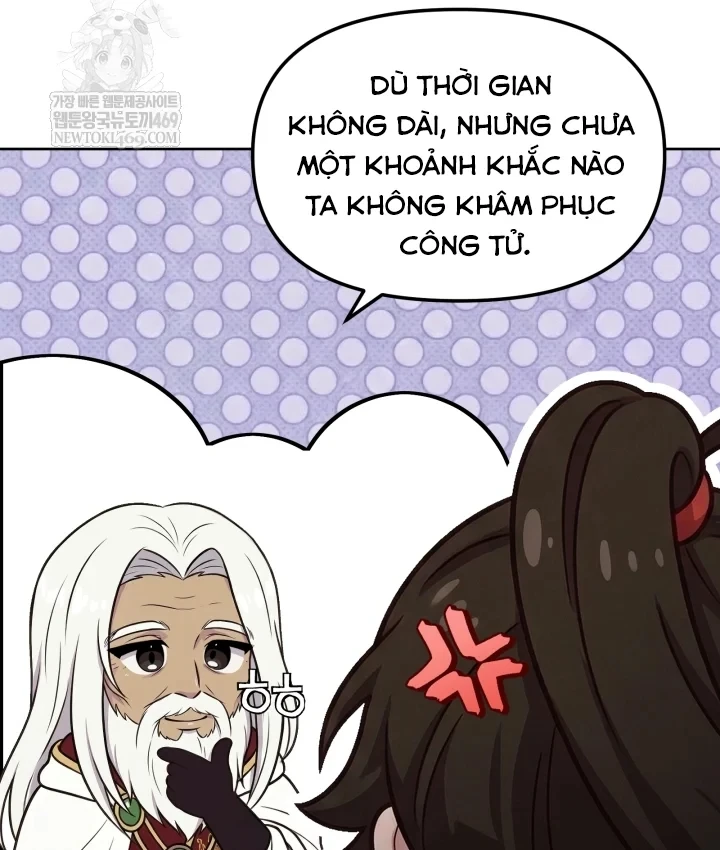 Nhà Nghỉ Thiên Ma Chapter 65 - 111