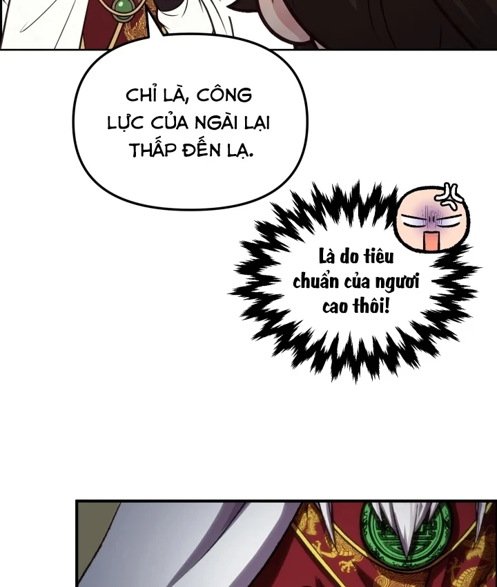 Nhà Nghỉ Thiên Ma Chapter 65 - 112