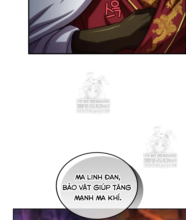 Nhà Nghỉ Thiên Ma Chapter 65 - 113