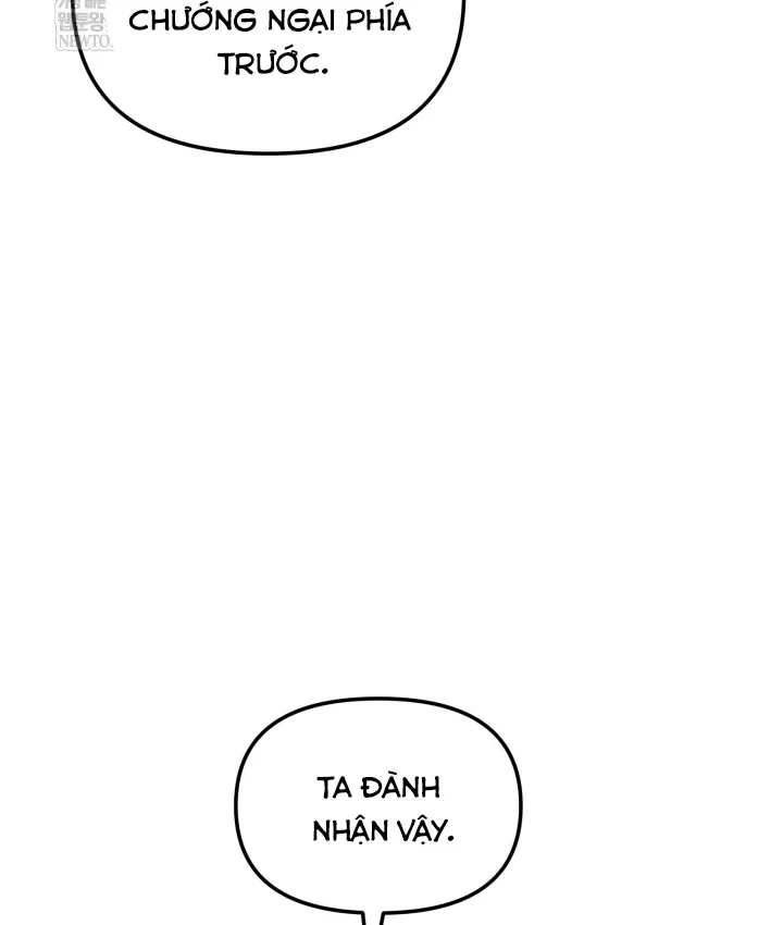 Nhà Nghỉ Thiên Ma Chapter 65 - 115