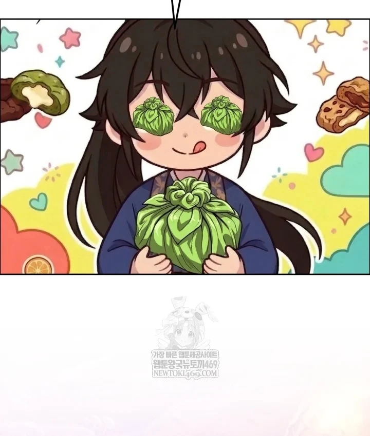 Nhà Nghỉ Thiên Ma Chapter 65 - 116