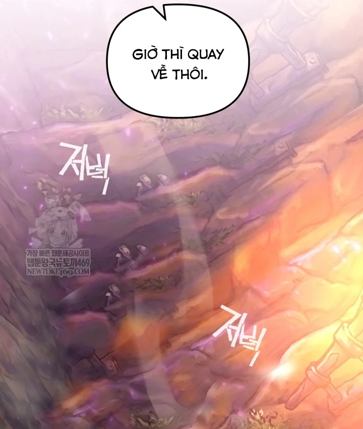 Nhà Nghỉ Thiên Ma Chapter 65 - 117