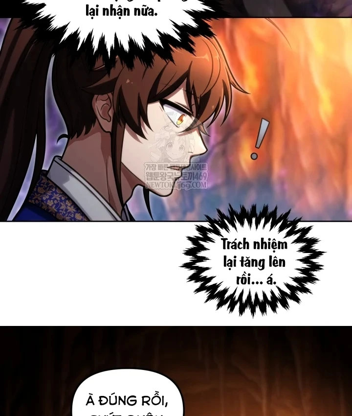 Nhà Nghỉ Thiên Ma Chapter 65 - 119