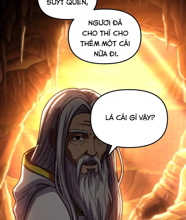 Nhà Nghỉ Thiên Ma Chapter 65 - 120