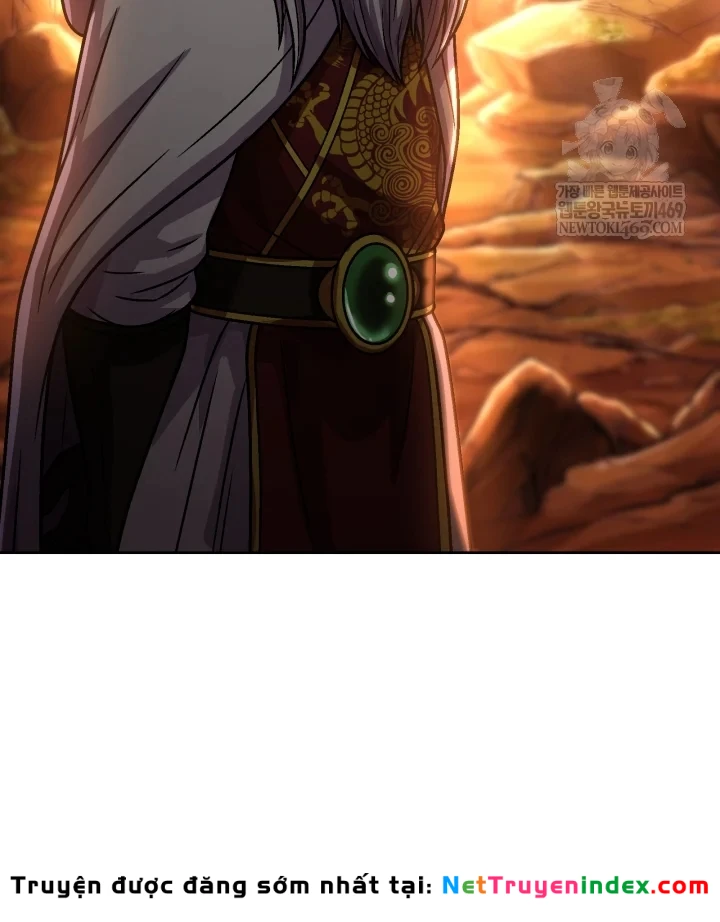 Nhà Nghỉ Thiên Ma Chapter 65 - 121