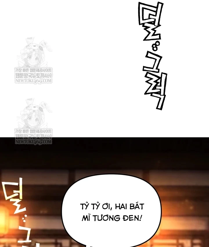 Nhà Nghỉ Thiên Ma Chapter 65 - 123