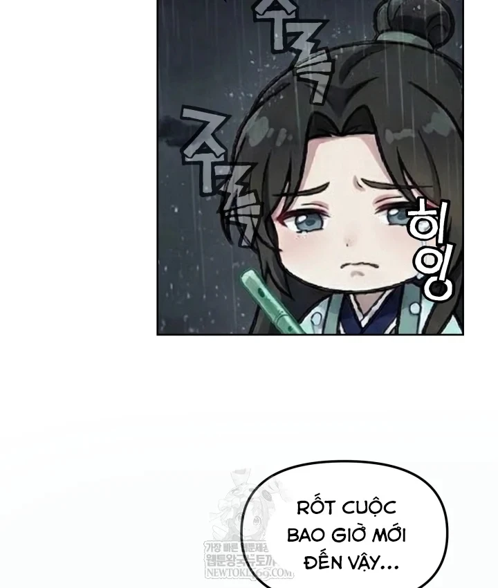 Nhà Nghỉ Thiên Ma Chapter 65 - 127