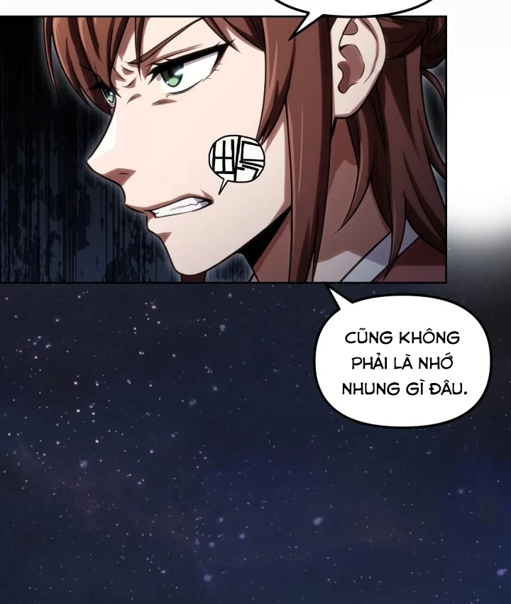 Nhà Nghỉ Thiên Ma Chapter 65 - 128