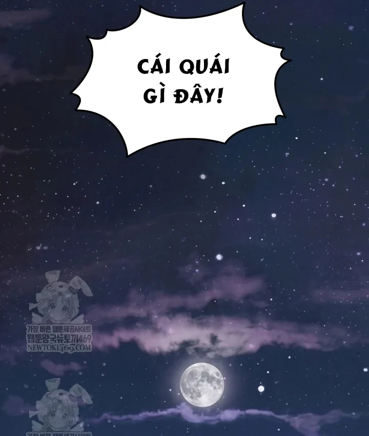 Nhà Nghỉ Thiên Ma Chapter 65 - 129