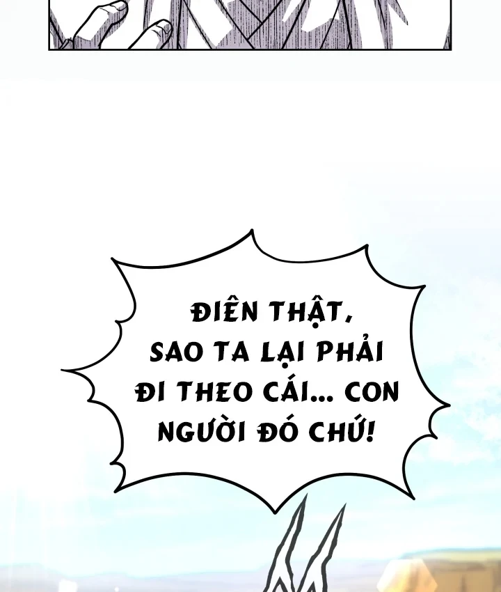 Nhà Nghỉ Thiên Ma Chapter 65 - 131