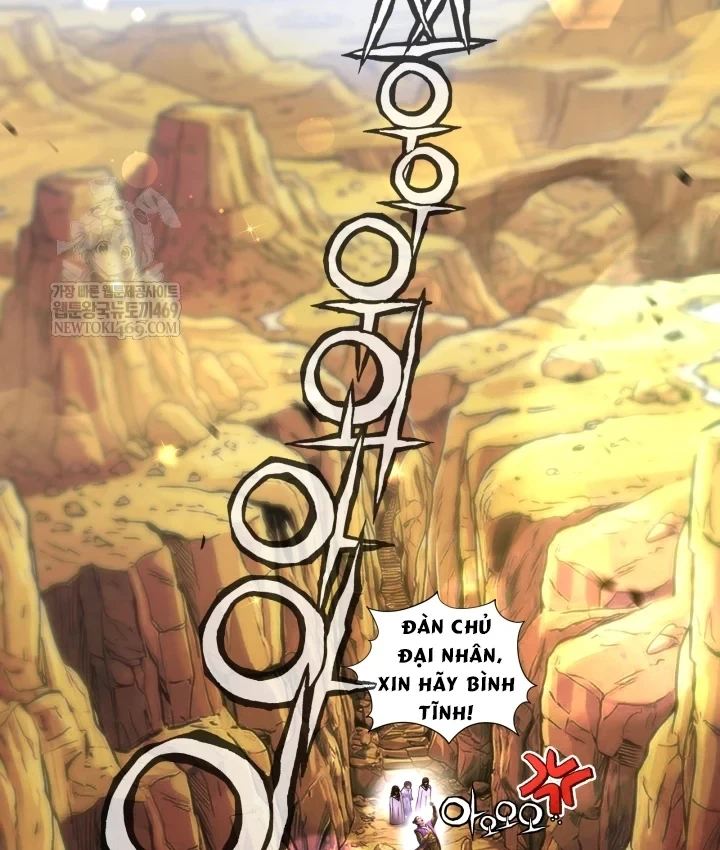 Nhà Nghỉ Thiên Ma Chapter 65 - 132