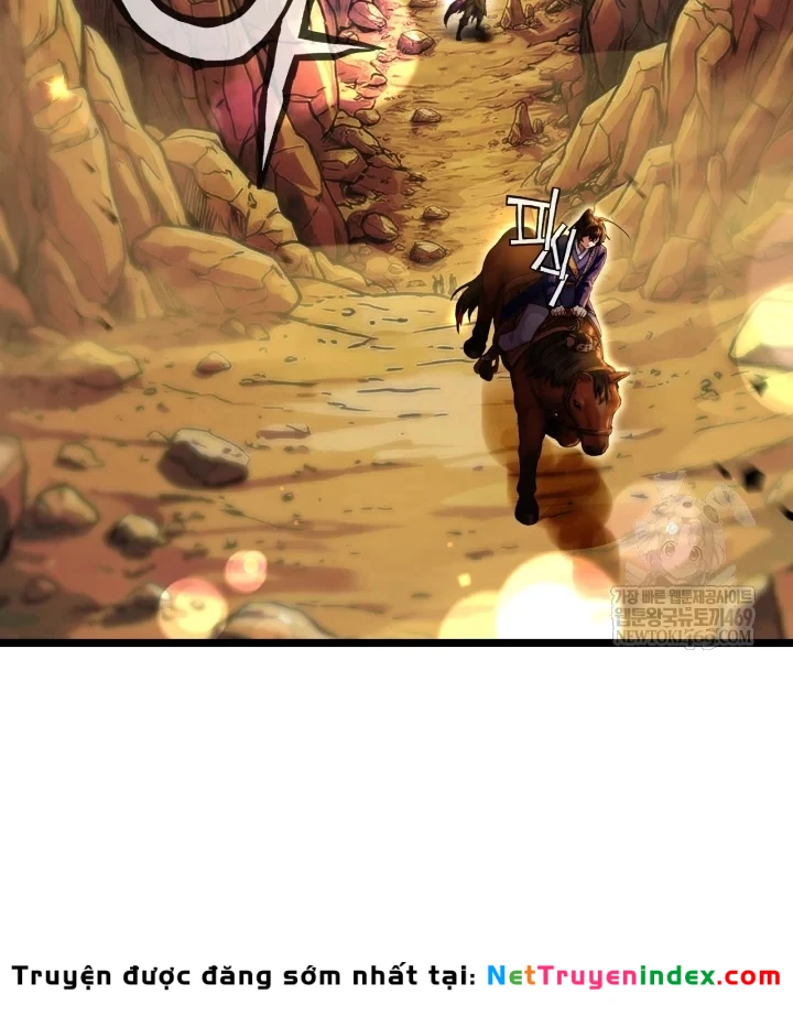 Nhà Nghỉ Thiên Ma Chapter 65 - 133