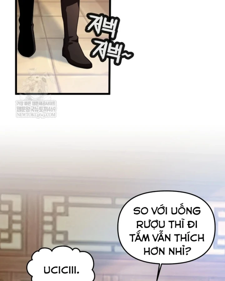 Nhà Nghỉ Thiên Ma Chapter 66 - 3