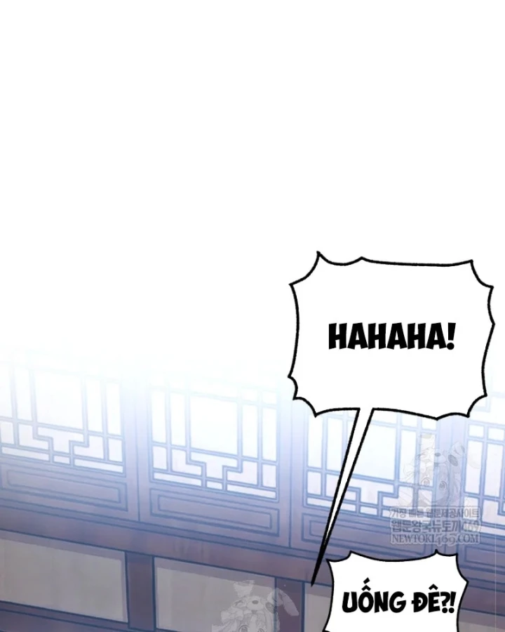 Nhà Nghỉ Thiên Ma Chapter 66 - 5