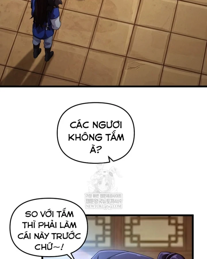 Nhà Nghỉ Thiên Ma Chapter 66 - 7