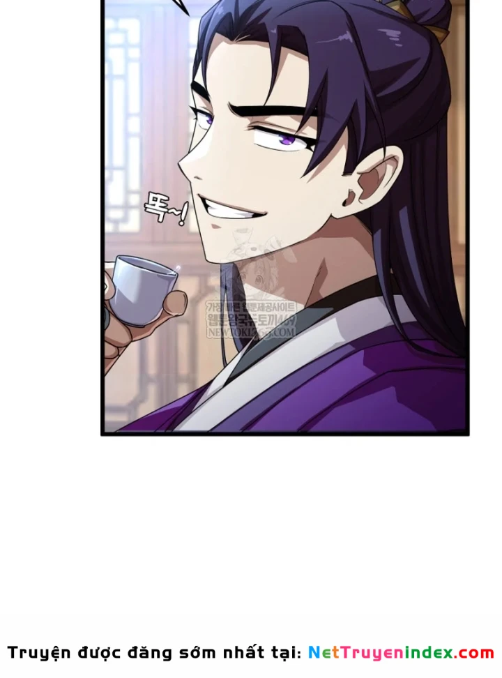 Nhà Nghỉ Thiên Ma Chapter 66 - 8