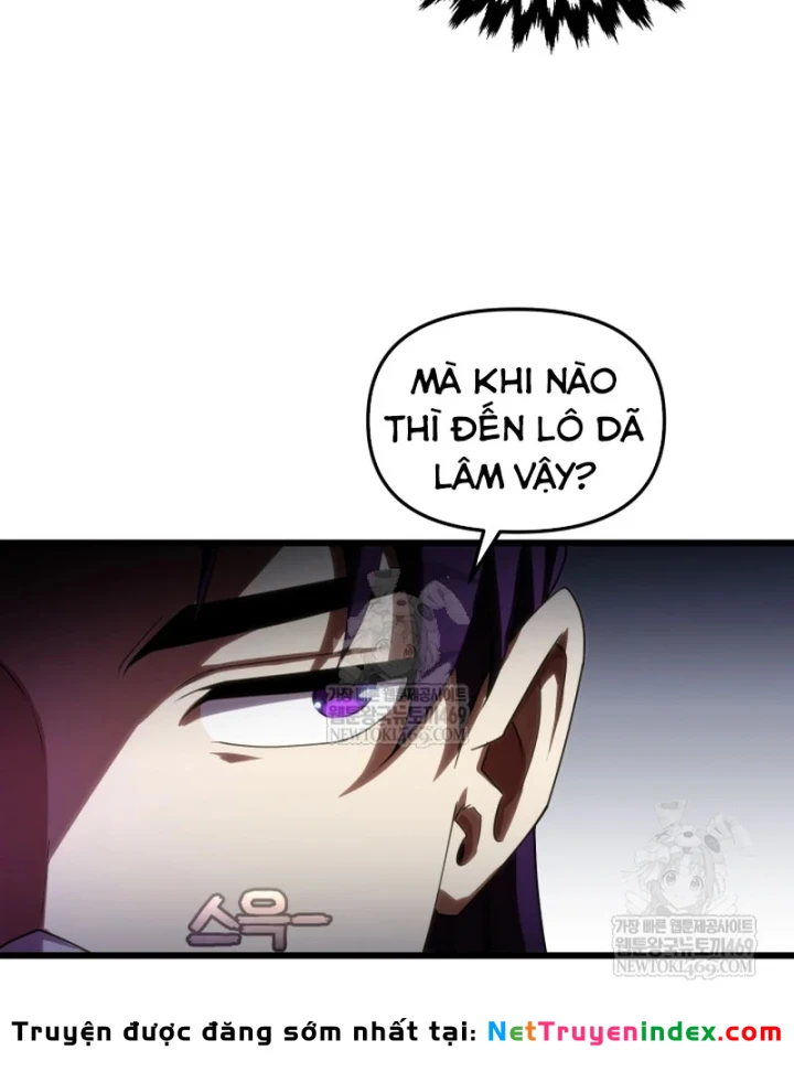 Nhà Nghỉ Thiên Ma Chapter 66 - 10