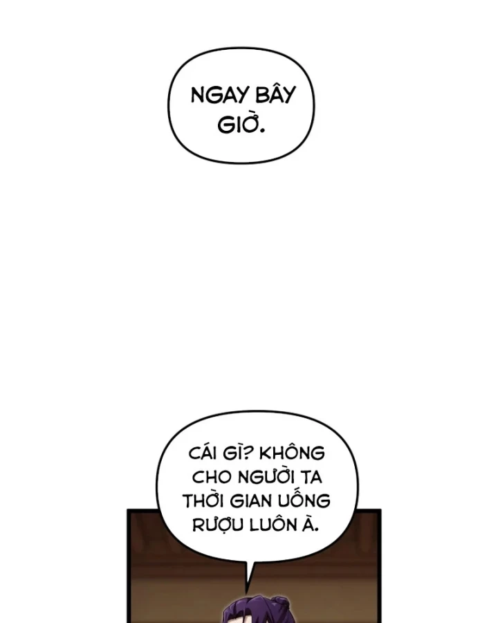 Nhà Nghỉ Thiên Ma Chapter 66 - 11