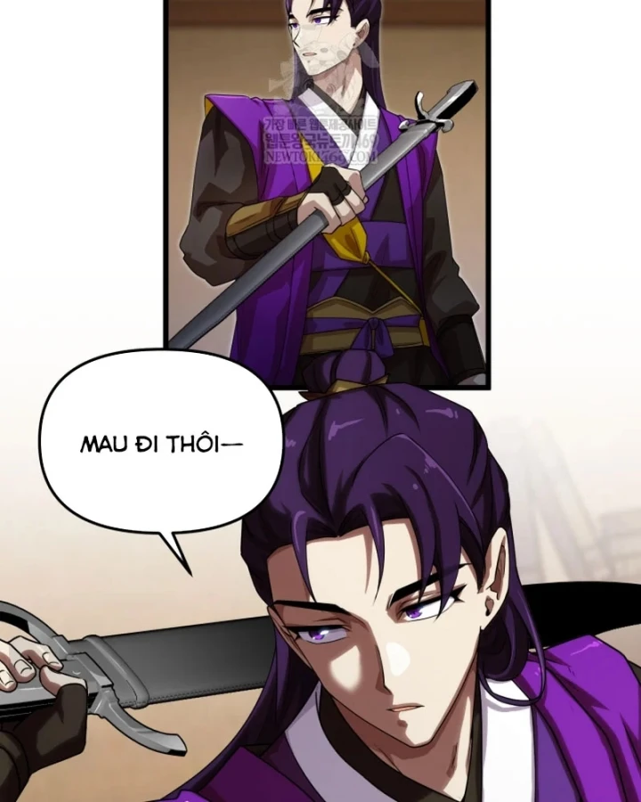 Nhà Nghỉ Thiên Ma Chapter 66 - 12