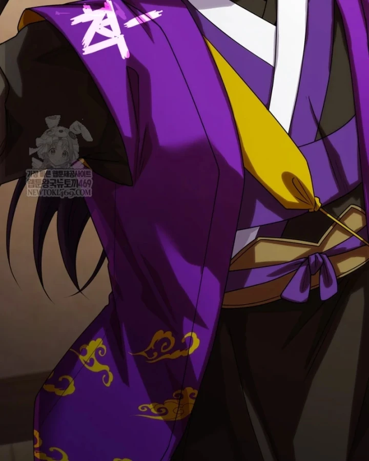 Nhà Nghỉ Thiên Ma Chapter 66 - 13