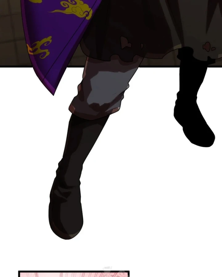 Nhà Nghỉ Thiên Ma Chapter 66 - 14