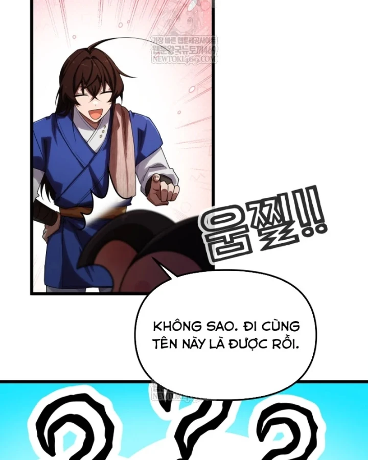 Nhà Nghỉ Thiên Ma Chapter 66 - 15