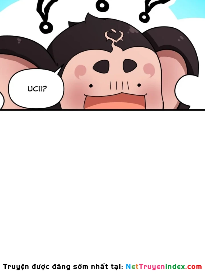 Nhà Nghỉ Thiên Ma Chapter 66 - 16