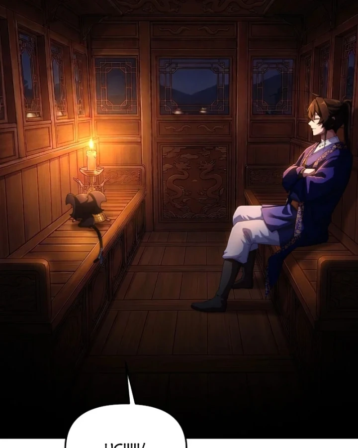 Nhà Nghỉ Thiên Ma Chapter 66 - 19