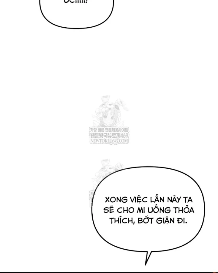 Nhà Nghỉ Thiên Ma Chapter 66 - 20