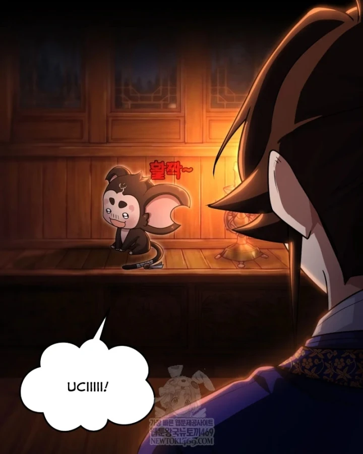 Nhà Nghỉ Thiên Ma Chapter 66 - 21