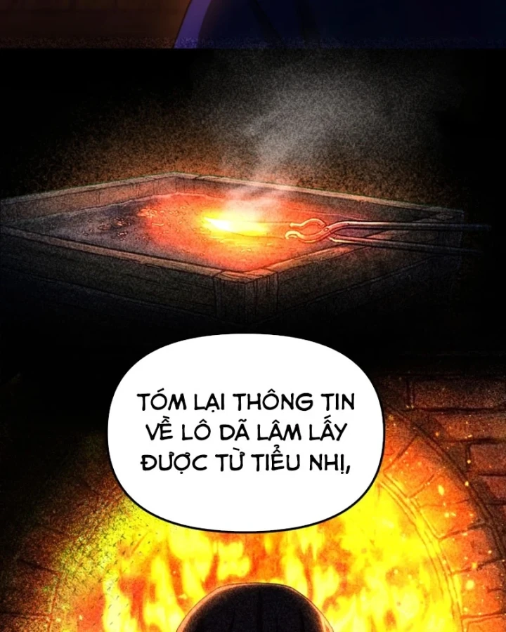 Nhà Nghỉ Thiên Ma Chapter 66 - 22