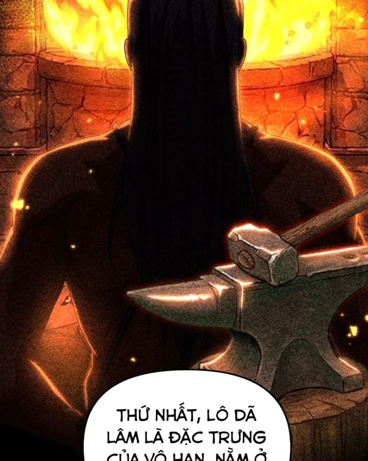 Nhà Nghỉ Thiên Ma Chapter 66 - 23