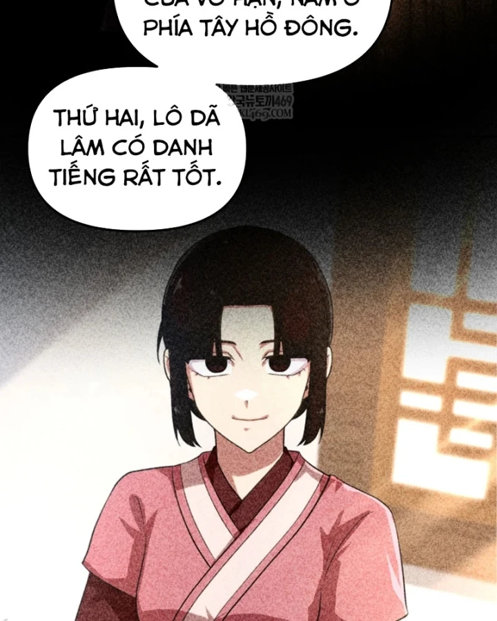 Nhà Nghỉ Thiên Ma Chapter 66 - 24