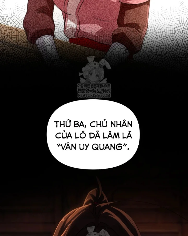 Nhà Nghỉ Thiên Ma Chapter 66 - 25