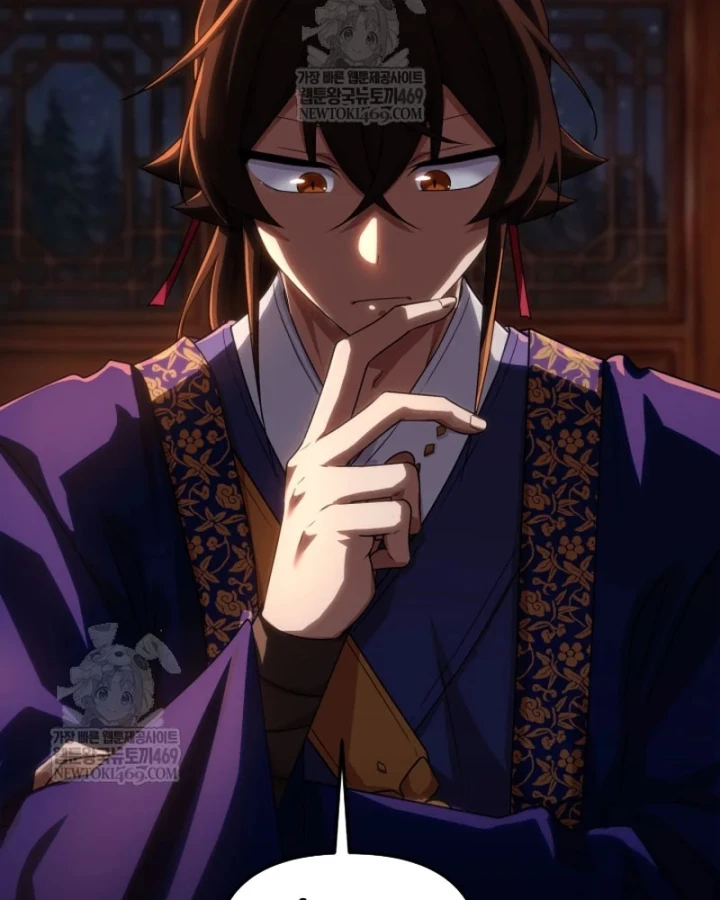 Nhà Nghỉ Thiên Ma Chapter 66 - 26