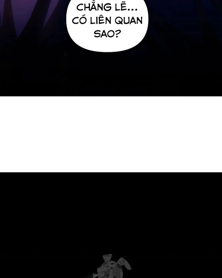 Nhà Nghỉ Thiên Ma Chapter 66 - 27