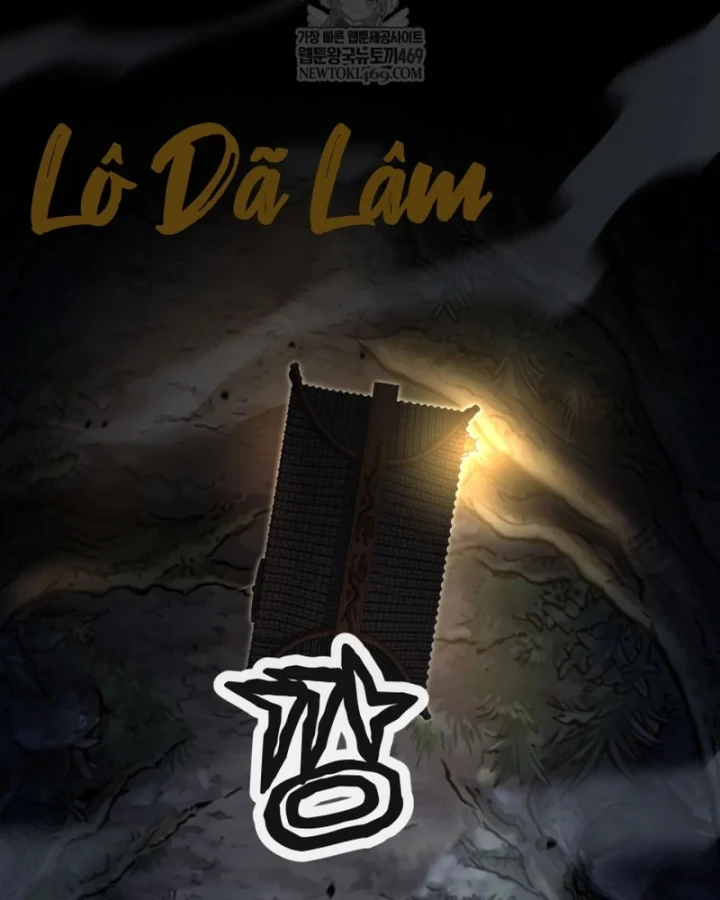 Nhà Nghỉ Thiên Ma Chapter 66 - 28