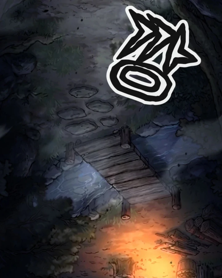 Nhà Nghỉ Thiên Ma Chapter 66 - 29