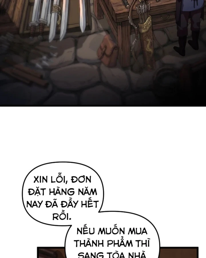 Nhà Nghỉ Thiên Ma Chapter 66 - 33