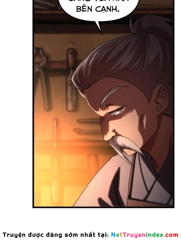 Nhà Nghỉ Thiên Ma Chapter 66 - 34