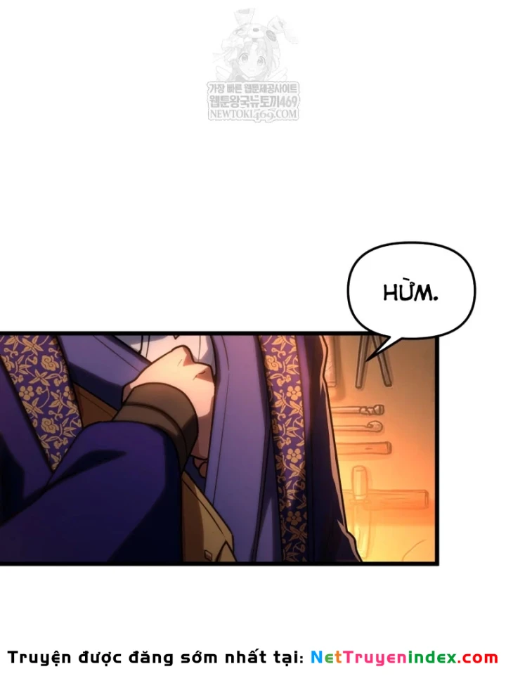 Nhà Nghỉ Thiên Ma Chapter 66 - 35